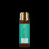 Forest Essential Mini Delights
